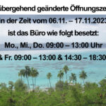 VoruebergehendgeaenderteOeffnungszeiten11 1 VoruebergehendgeaenderteOeffnungszeiten11 1